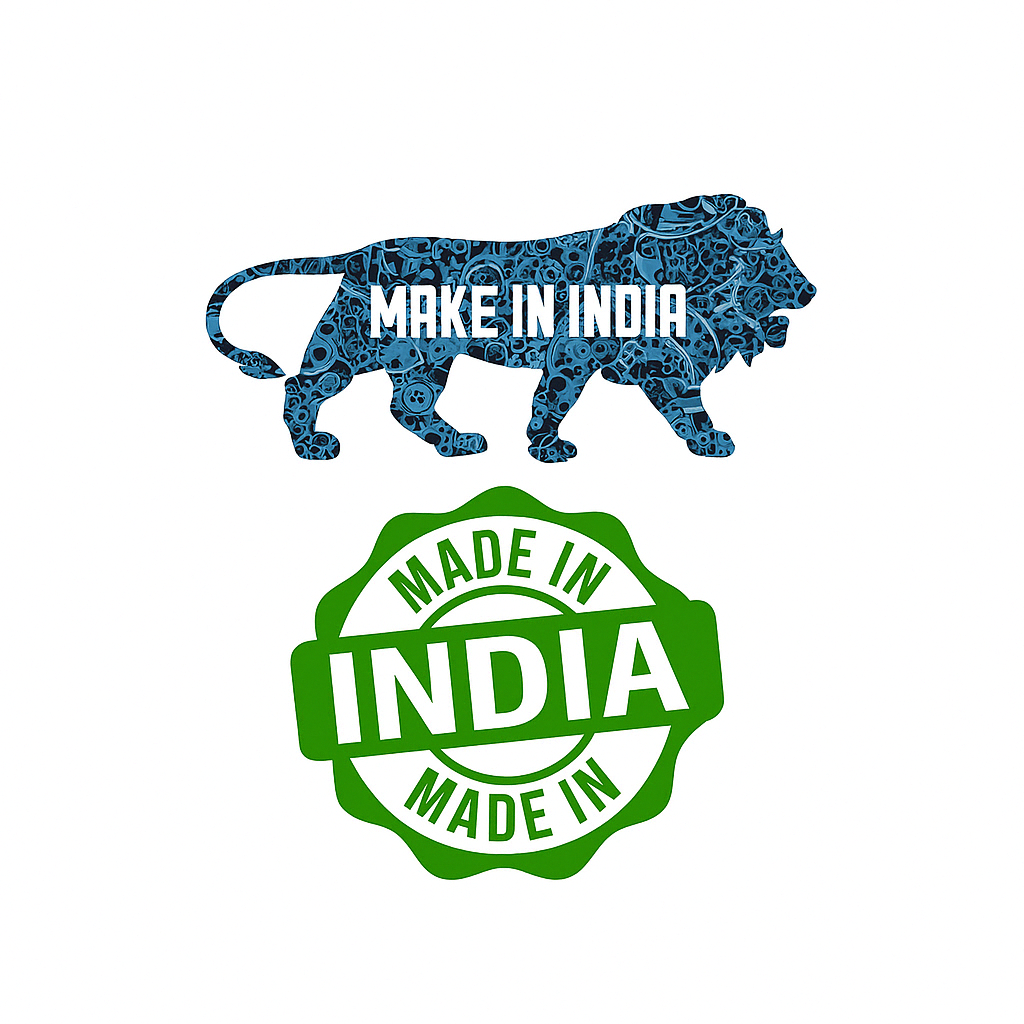 Front Load Washing Machine Cover